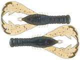 Yamamoto Yama Craw