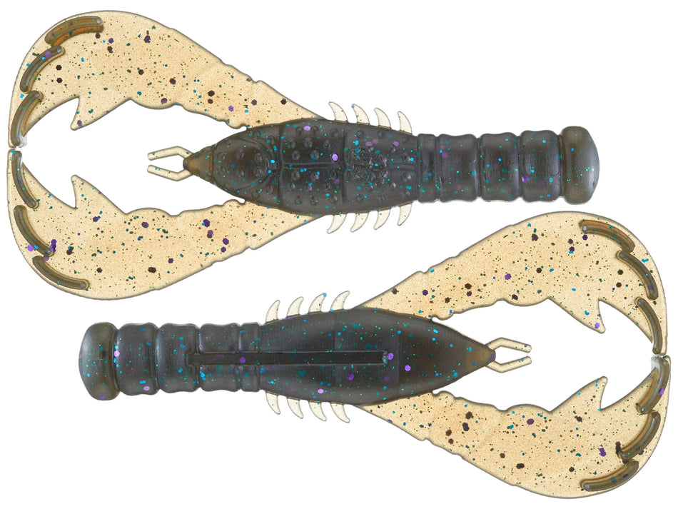 Yamamoto Yama Craw