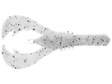 Yamamoto Yama Craw