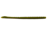 Missile Baits Magic Worm (Mini 4" / Original 6")