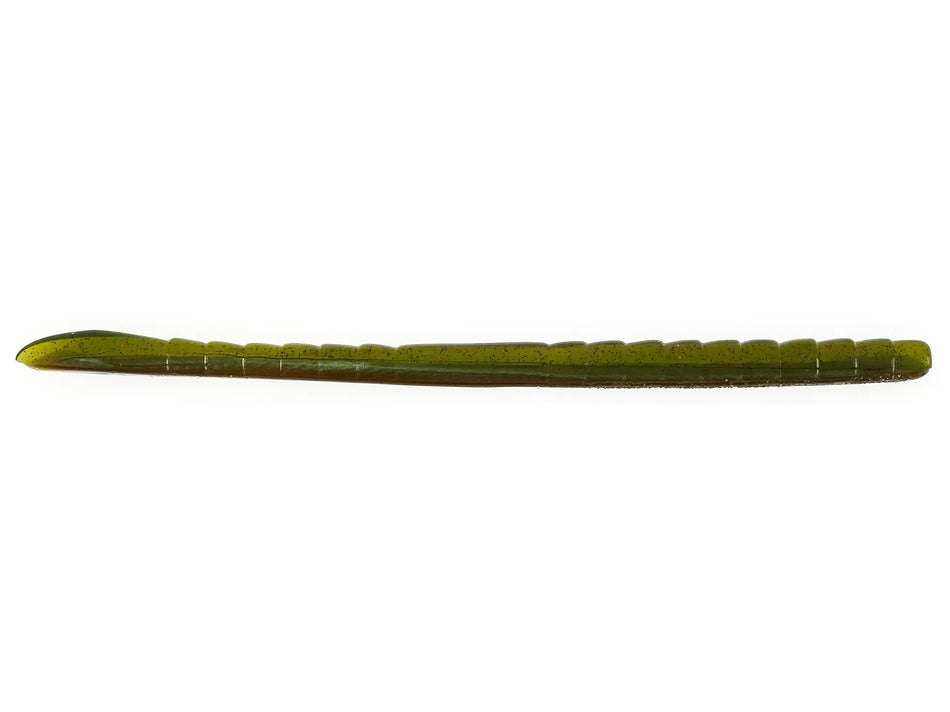 Missile Baits Magic Worm (Mini 4" / Original 6")