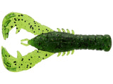 Yamamoto Yama Craw