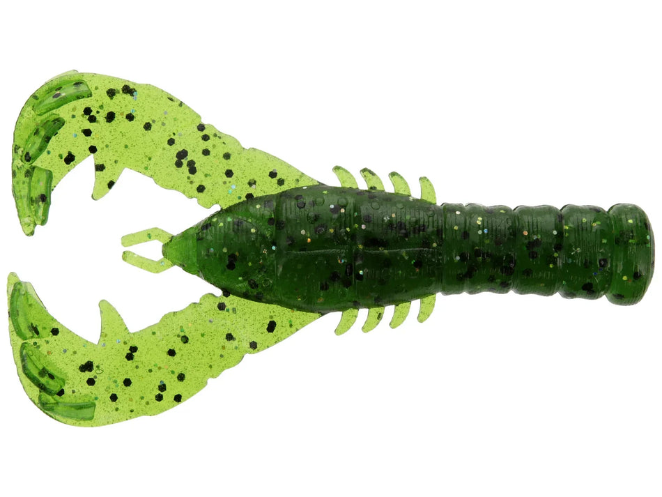 Yamamoto Yama Craw