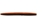 Yamamoto 5" Fat Yamasenko