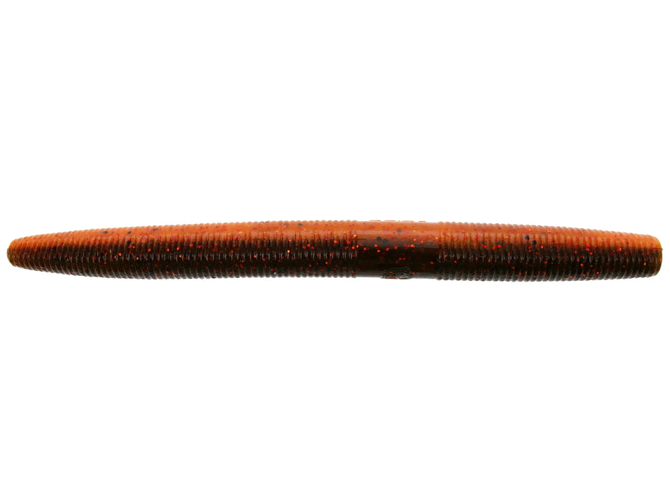 Yamamoto 5" Fat Yamasenko