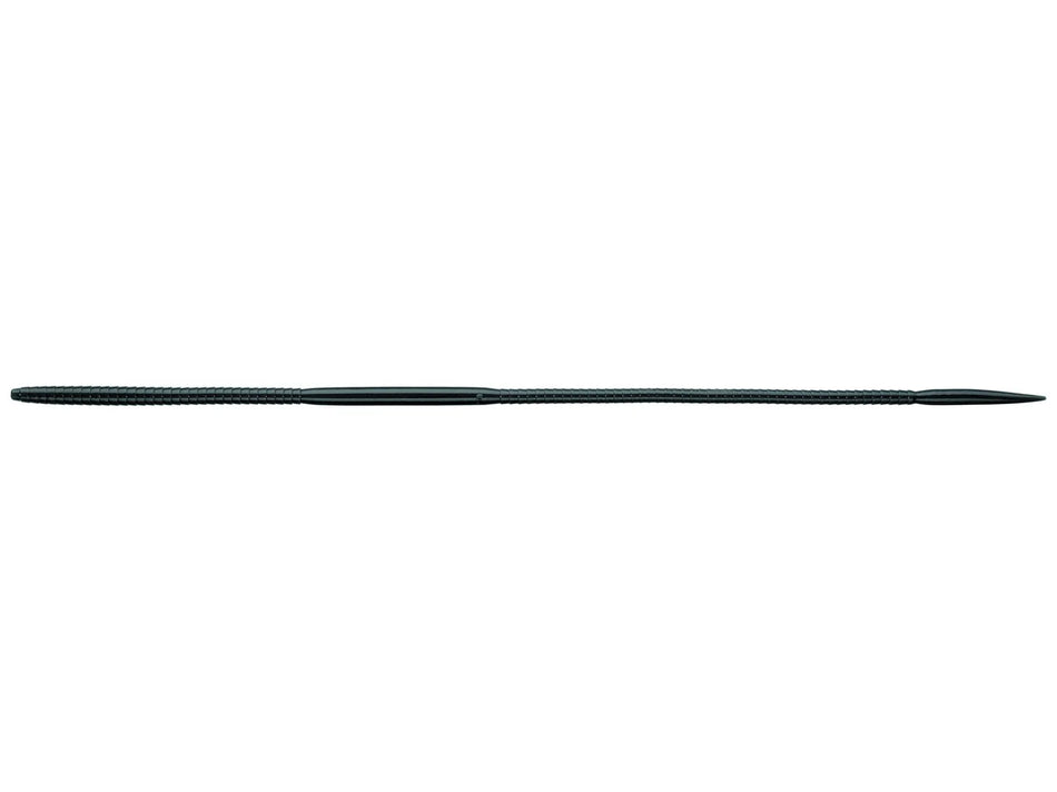 Evergreen Bow Worm Noodle