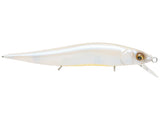 Megabass Vision Oneten Jr