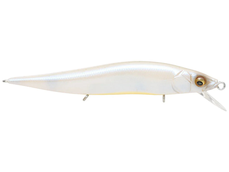 Megabass Vision Oneten Jr