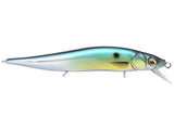 Megabass Vision Oneten Jr