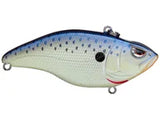 SPRO Aruku Shad 75