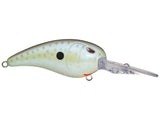 SPRO Rkcrawler 55