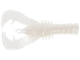 Yamamoto Yama Craw