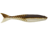 Berkley Pb Powerstinger Regular