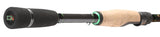 Dobyns Fury Series