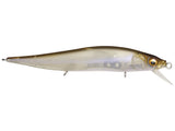 Megabass Vision Oneten Jr