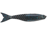 Berkley Pb Powerstinger Regular