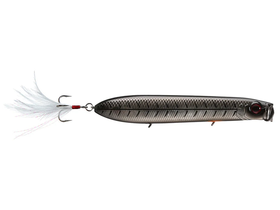 Evergreen Sb Topwater Bait