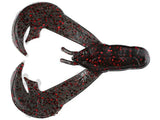 Strike King Rage Chunk