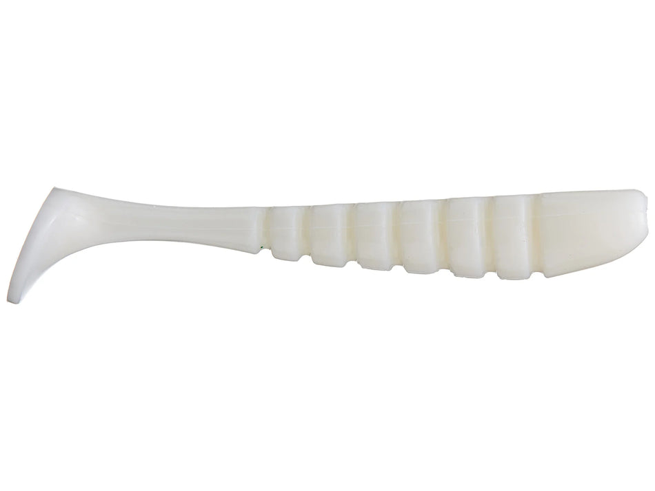 X Zone Pro Series Swammer Swimbaits
