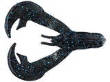 Strike King Rage Chunk
