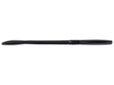 X Zone Lures Deception Worm