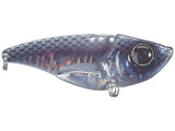 Damiki Vault Bladebaits