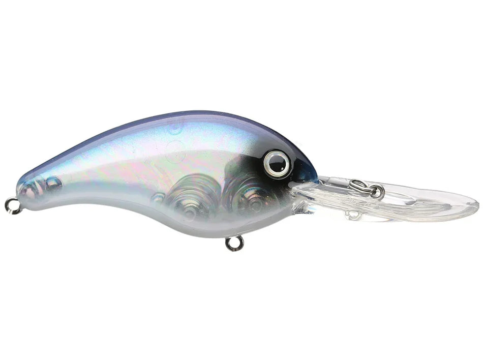 Strike King Pro Model - 5XD