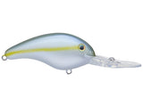 Strike King Pro Model - 5XD
