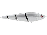 SPRO Sashimmy Swimmer 105