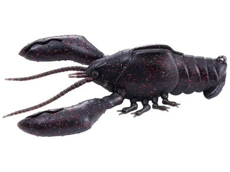 MEGABASS SLEEPER CRAW