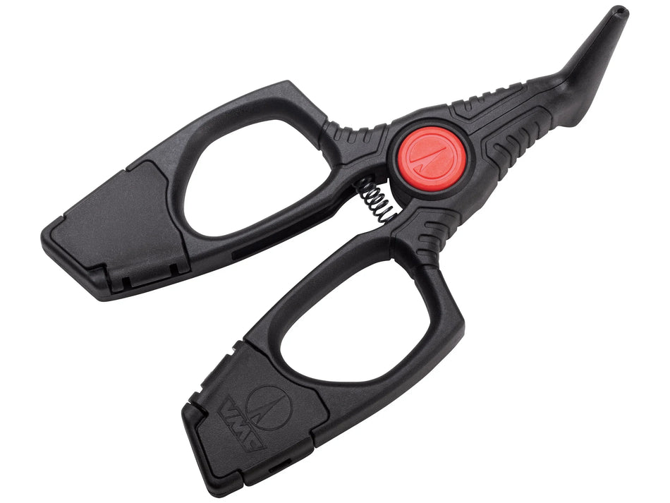 Vmc Crossover Pliers