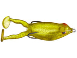 SPRO Flappin Frog 65