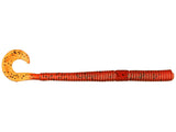Berkley Powerbait Power Worms