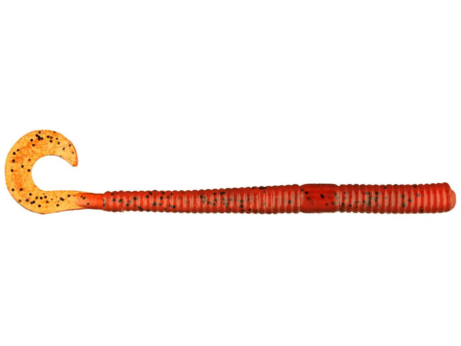 Berkley Powerbait Power Worms
