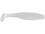 6TH Sense Whale Swimbait