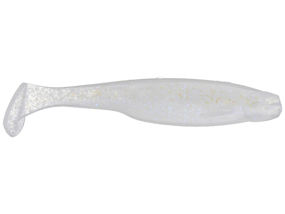 6TH Sense Whale Swimbait