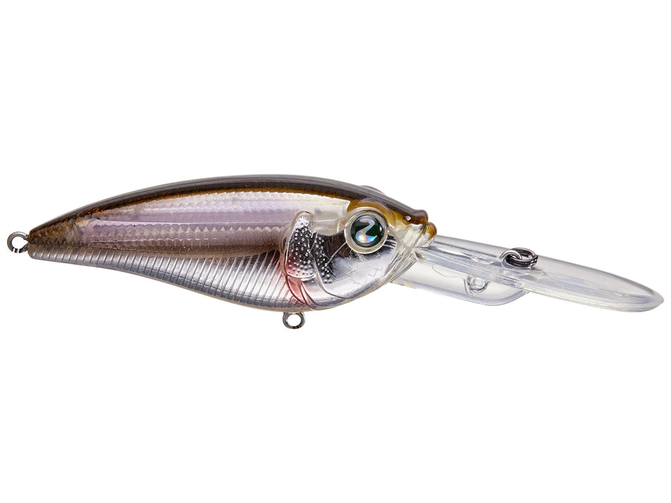 River2Sea Tactical Bassin Dd Crankbait