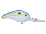 Strike King Pro Model - 5XD