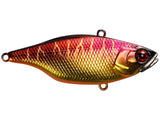 Jackall TN/50