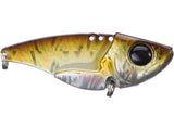 Damiki Vault Bladebaits