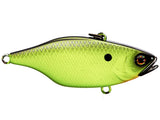 Jackall TN/50