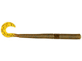 Berkley Powerbait Power Worms
