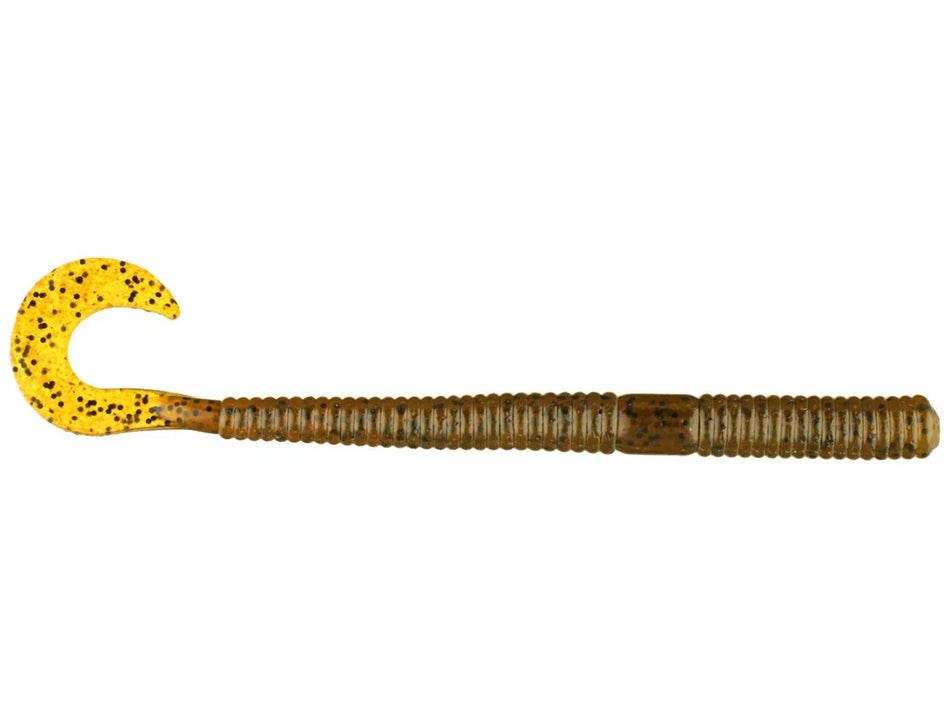 Berkley Powerbait Power Worms