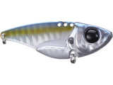 Damiki Vault Bladebaits