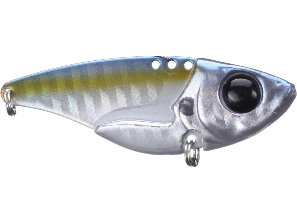 Damiki Vault Bladebaits