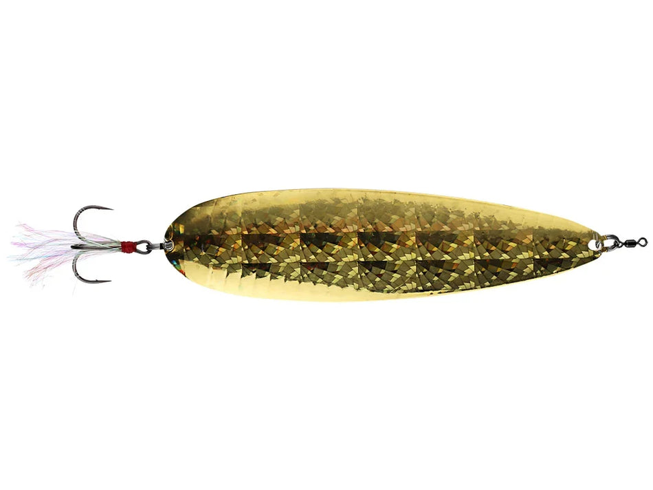 Nichols Ben Parker Magnum Flutter Spoon