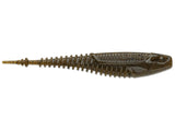Rapala Crush City Freeloader