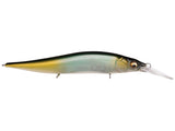 Megabass Vision ONETEN+1 Jr
