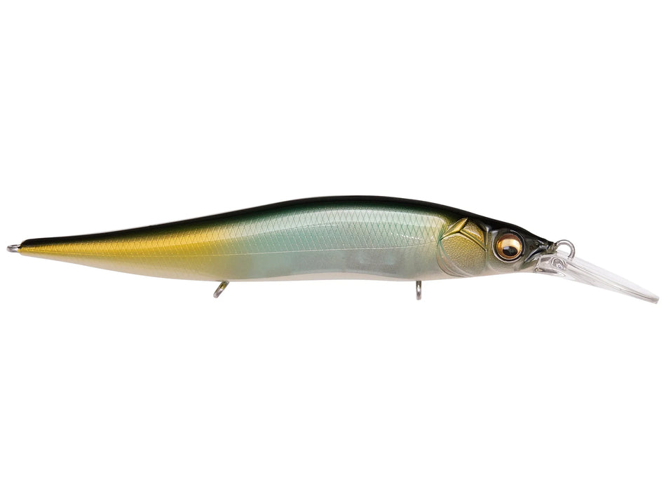 Megabass Vision ONETEN+1 Jr