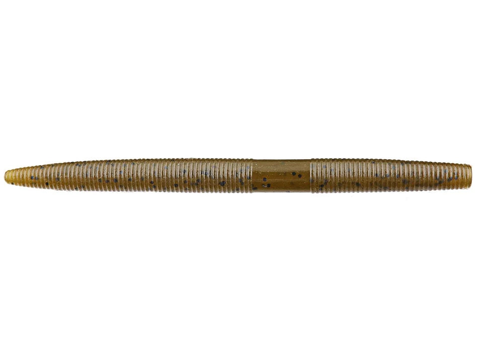 Yamamoto Senko Sack Bulk 100 Pack - 5"